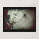 Suche nach zerbrechen postkarten Liebe