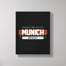 Suche nach deutschland leinwandbilder Bayern