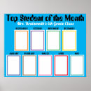 Suche nach schule poster Teacher