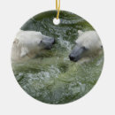 Suche nach eisbär ornamente Tragen