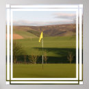 Suche nach für einen golfspieler poster Golfclub