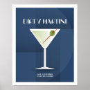 Suche nach dirty poster Martini