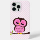 Suche nach ohr iphone hüllen Eule