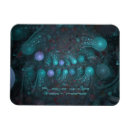 Suche nach alien magnete Kreatur