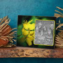 Suche nach gelb fotoplatten Natur