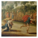 Suche nach jordan fliesen Mythologisch