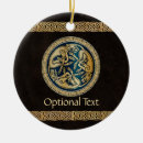 Suche nach celtic ornamente Gold