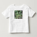 Suche nach claude tshirts 1899