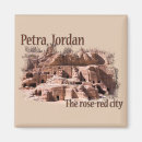 Suche nach petra magnete Reisen