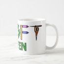 Suche nach kleber tassen Tag