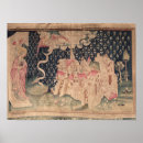 Suche nach babylon poster 14