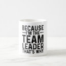 Suche nach teamleiter geschenke Beruf