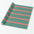 Suche nach tiefes blau geschenkpapier Elegant