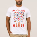 Suche nach heimwerker tshirts Heimwerken