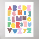 Suche nach retro poster kinderzimmer poster Niedlich