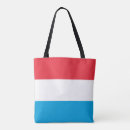 Suche nach flagge von luxemburg accessoires Luxemburger