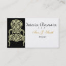 Suche nach schwarze spitze visitenkarten Innendekorator