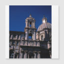 Suche nach piazza navona magnete Römisch