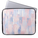 Suche nach acrylfarbe laptop schutzhüllen Blau