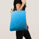 Suche nach dreier taschen Blau