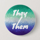 Suche nach schwul buttons Geschlecht