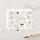 Suche nach stilisiert postkarten Retro