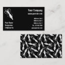 Suche nach tintenfische visitenkarten Tentakel