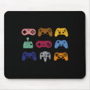 Suche nach kontrolle mousepads Blaue vogel
