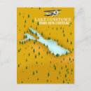 Suche nach bodensee postkarten Schweiz