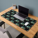 Suche nach bunter elefant mousepads Niedlich