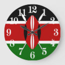 Suche nach kenia flagge Swahili