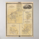 Suche nach newton poster Stadt