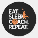 Suche nach trainer aufkleber Wiederholen