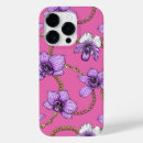 Suche nach kette iphone hüllen Blume