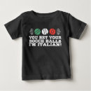 Suche nach lustige italienische geschenke Lustig italienisch