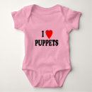 Suche nach muppets Liebe