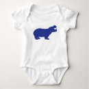 Suche nach hippo babykleidung Nilpferd