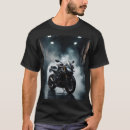 Suche nach superbikes tshirts Fahrrad