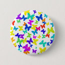 Suche nach bunter schmetterling buttons Sommer