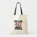Suche nach skizze tote bags Zeichnen