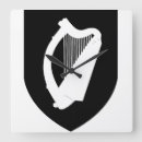 Suche nach irland wanduhren Irisch