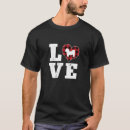 Suche nach lhasa tshirts Tag