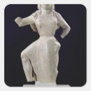 Suche nach archäologisch aufkleber Griechisch