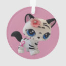 Suche nach gestreifte katze ornamente Miezekatze