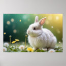 Suche nach lustiges kaninchen poster Spaß