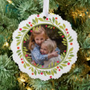 Suche nach rote beeren ornamente Family