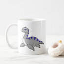 Suche nach loch ness tassen Tier
