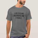 Suche nach lustige fahrrad tshirts Liebe