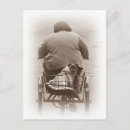 Suche nach sein ein junge postkarten Hund