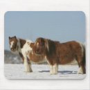 Suche nach miniatur mousepads Bob langrish